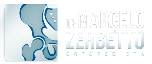 logo-dr-marcelo-zerbetto